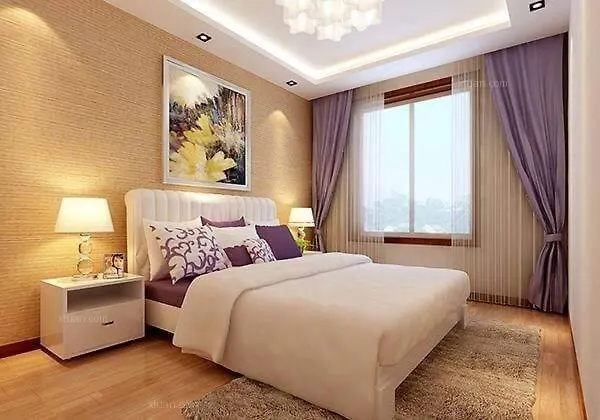 Regim Hotelier Non-stop Dristor * Bucarest