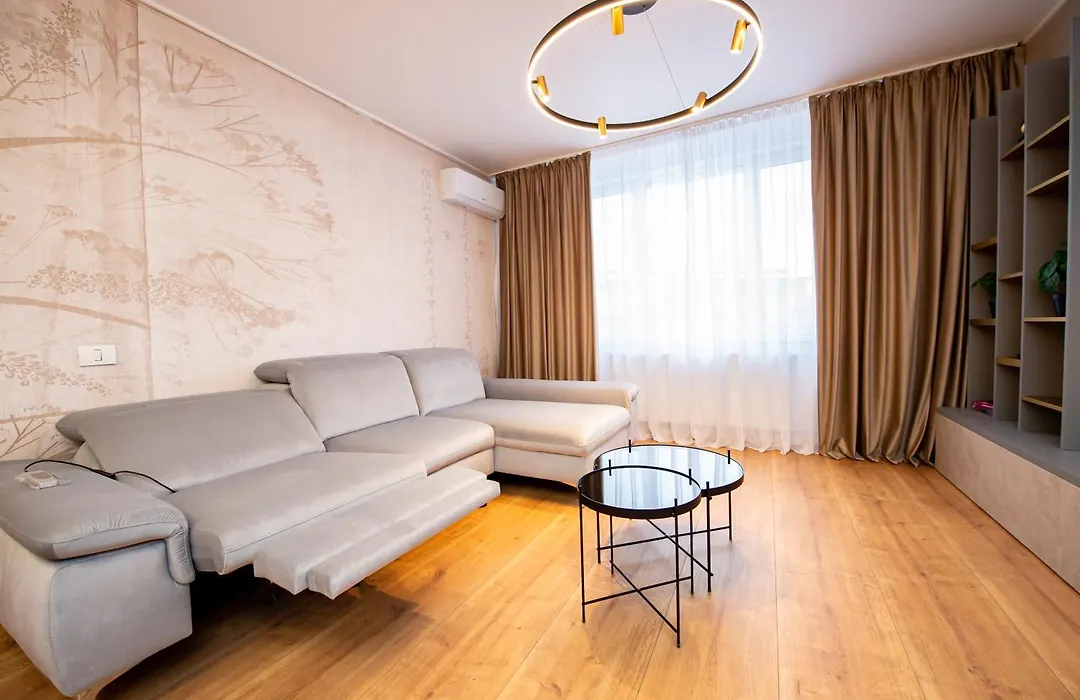 One By One - By Grand Appartement