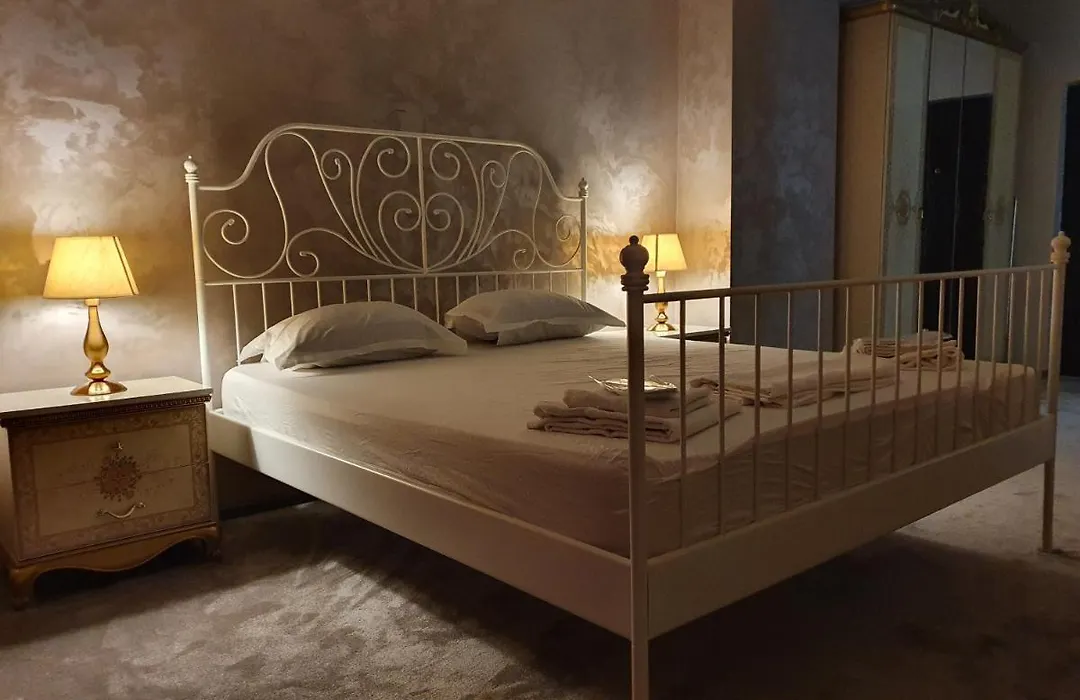 Rendez-vous Alba Iulia