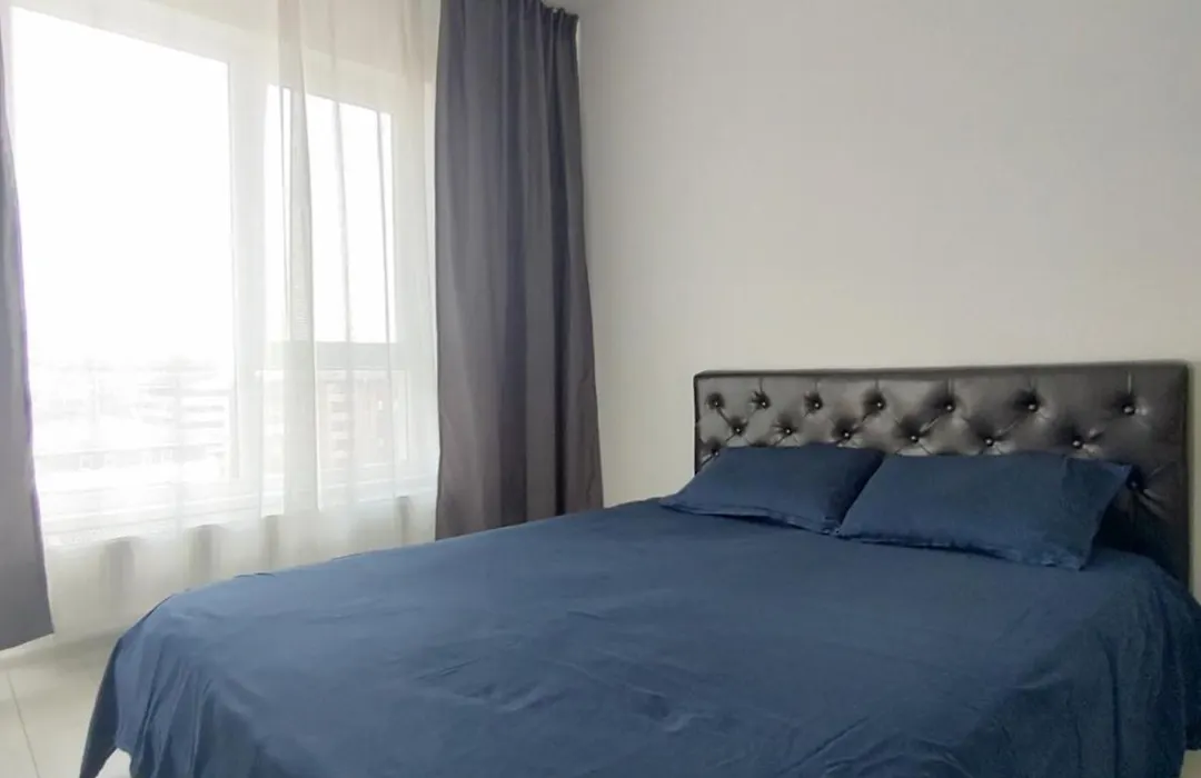 Luxury 2 Free Parking Air Conditioning Espresso Netflix Superb Modern Bright View Balcony Self Check In Militari Bucarest