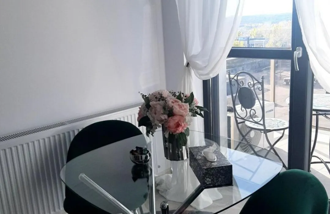 Mia Plus!! Self Check-in!! Appartement *