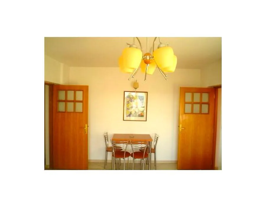Appartement 3 Panoramic