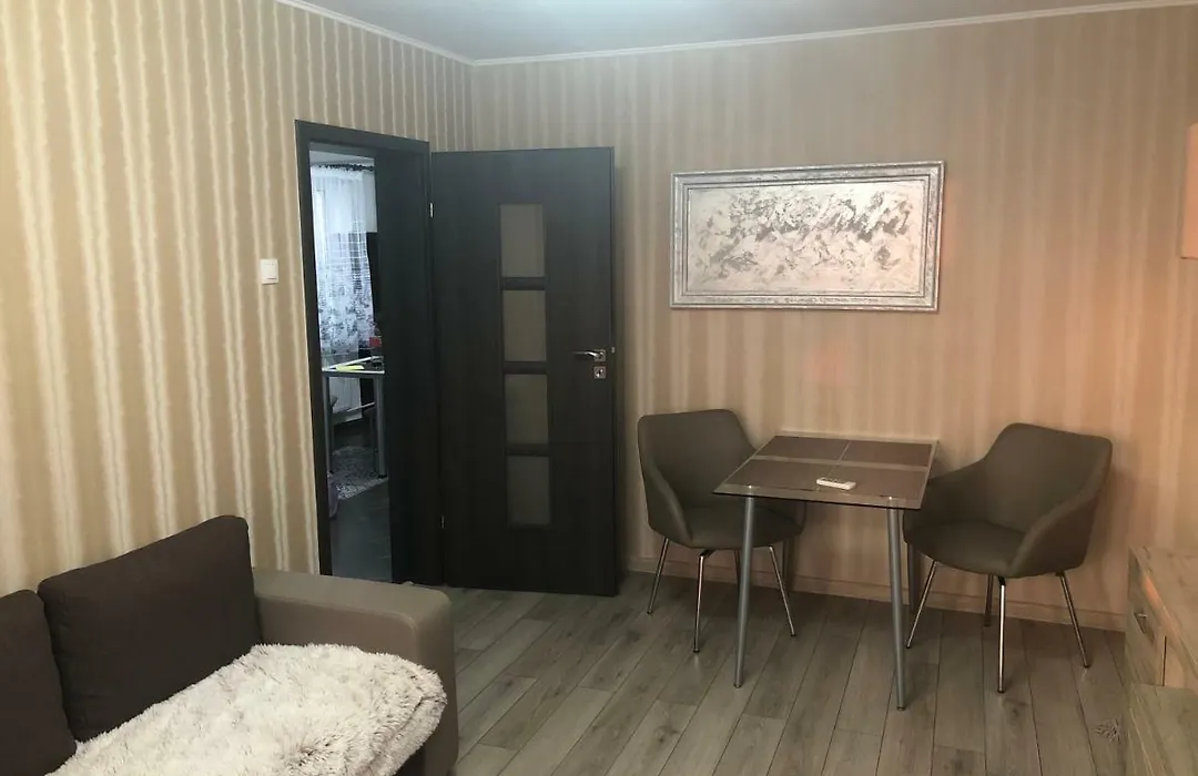 Drumul Taberei! Apartament