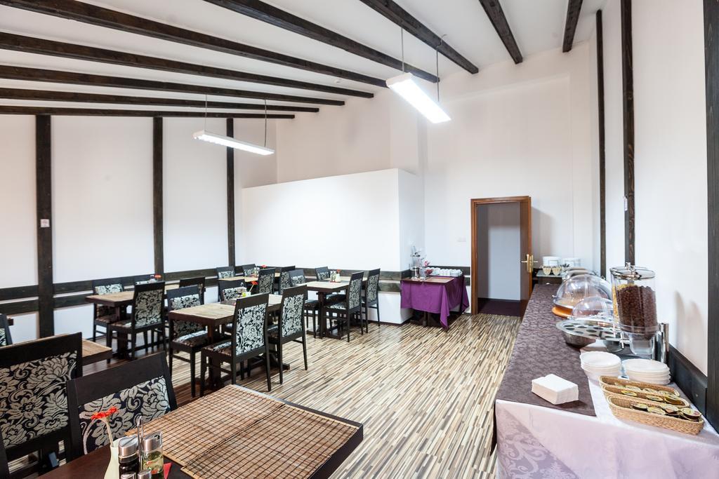 Veloci citadella deals