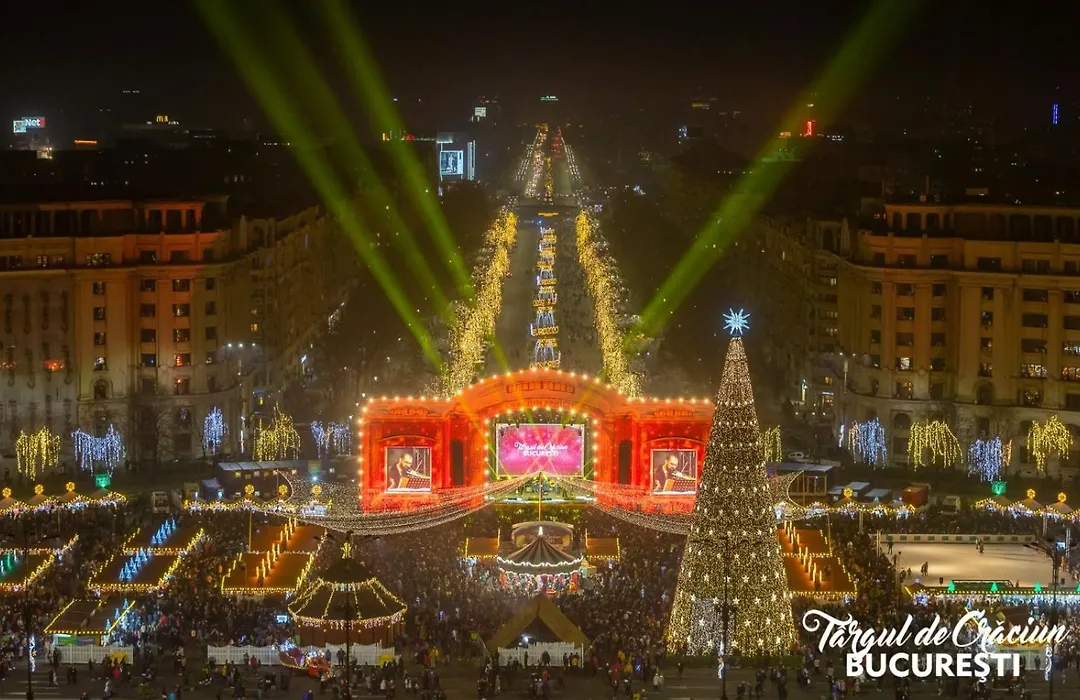 Cozy Special Center - Old Town With Terrace Apartment *