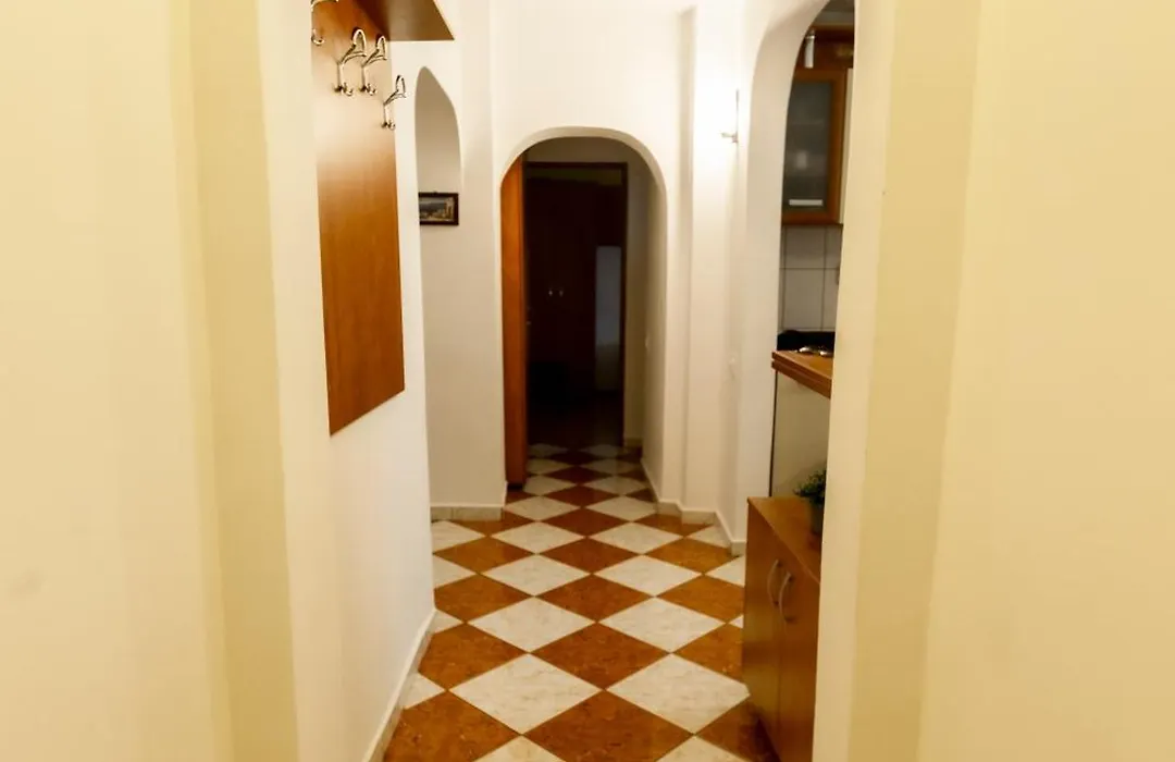 Micaitalie Appartement *